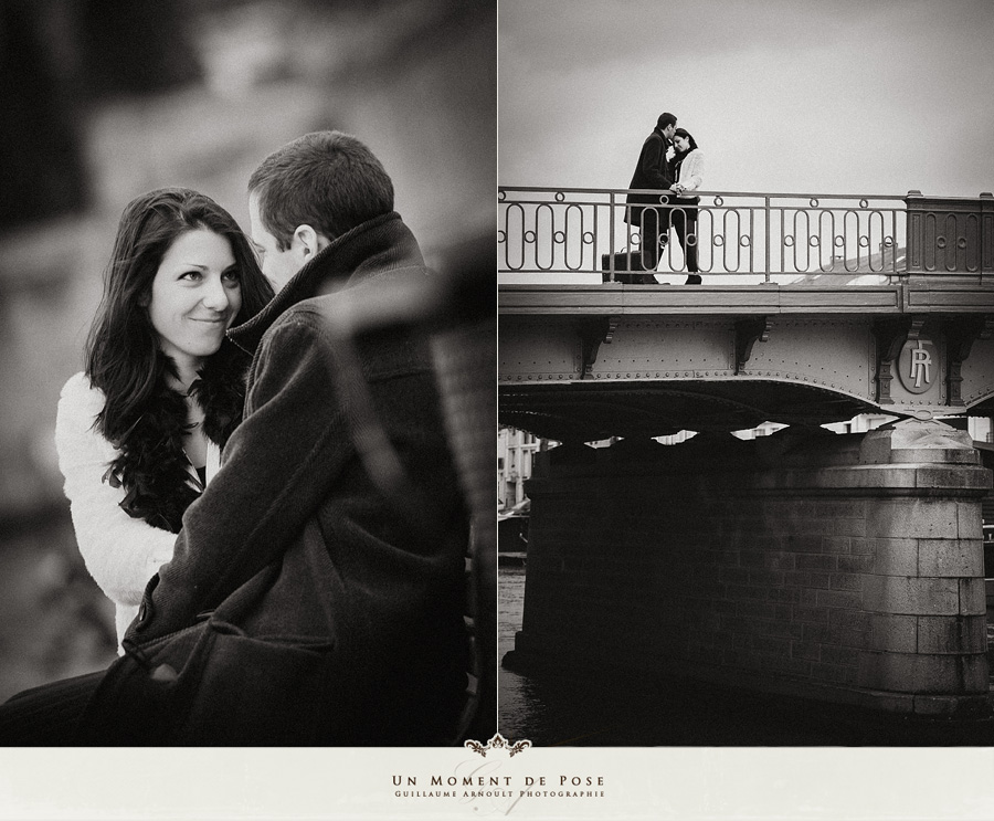 Guillaume Arnoult Wedding Photography Photographe mariage Nantes France Engagement portraits - Séance engagement - E&M-Dyptique4